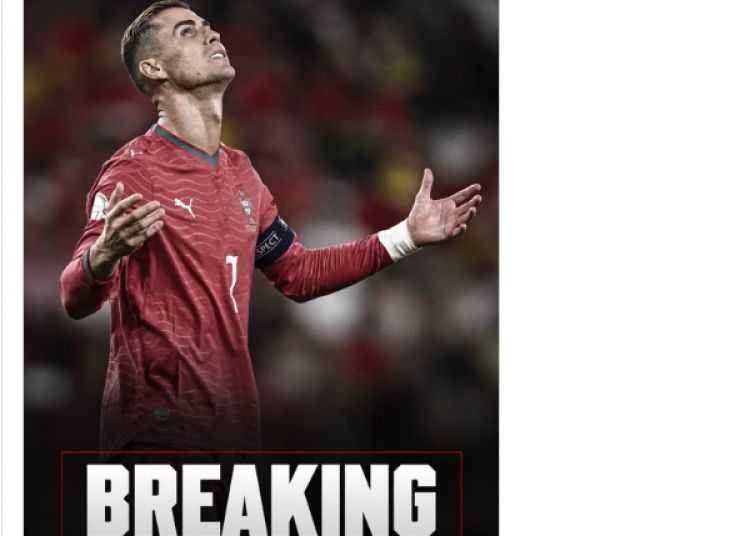 fifa